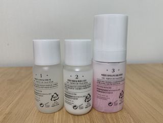 달삐츠님이 올린 리뷰 사진 4