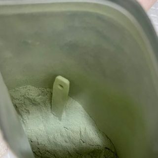 세유니님이 올린 리뷰 사진 3