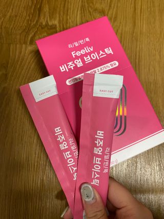 예리백님이 올린 리뷰 사진 2
