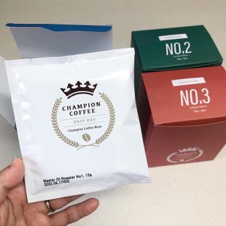 미우미우님이 올린 리뷰 사진 3