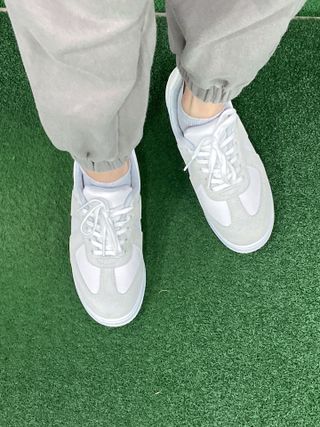 블라썸영이님이 올린 리뷰 사진 2