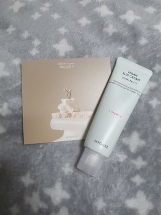 또니님이 올린 리뷰 사진 1