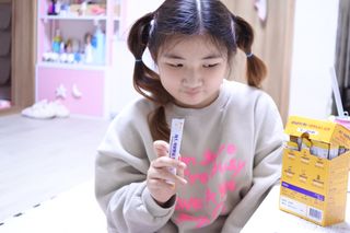 🍑여신🇰🇷샤🎀맘🍑님이 올린 리뷰 사진 1