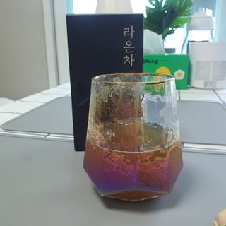 네이버에웹쭈님이 올린 리뷰 사진 1