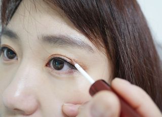 디자인하나봄님이 올린 리뷰 사진 1