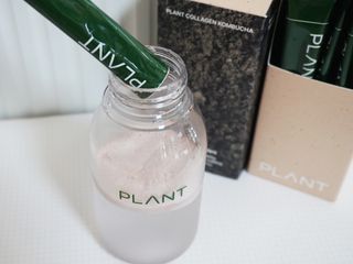 하프문풀문님이 올린 리뷰 사진 1