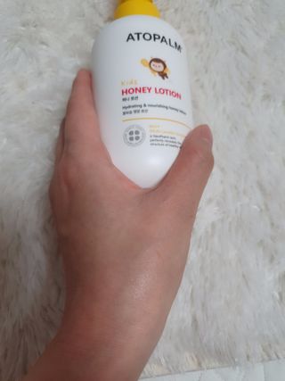 수효니잉님이 올린 리뷰 사진 4