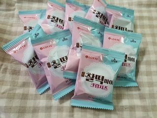 또멍몽🐶빤멍몽🐶님이 올린 리뷰 사진 2