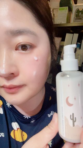 특별한미쓰리님이 올린 리뷰 사진 1