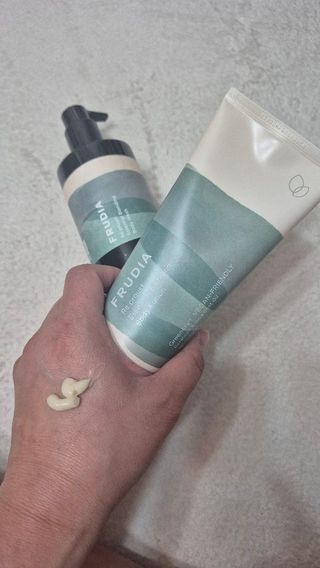 싸랑스런곰탱이님이 올린 리뷰 사진 1
