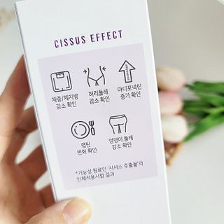 써니곰님이 올린 리뷰 사진 4