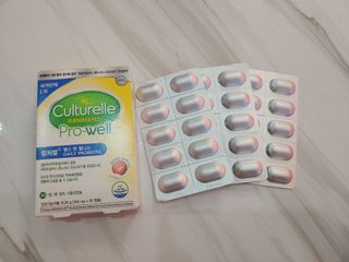 제이님이 올린 리뷰 사진 1