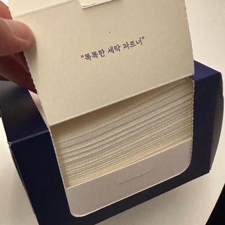 다나카님이 올린 리뷰 사진 3