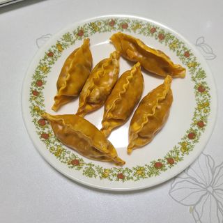유닝님이 올린 리뷰 사진 3