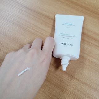 소신인생님이 올린 리뷰 사진 2
