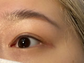 린짱님이 올린 리뷰 사진 1
