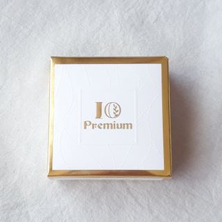뚠꾸뚠꾸💕님이 올린 리뷰 사진 1
