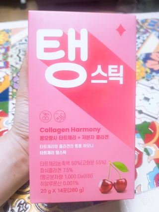 레몬트리님이 올린 리뷰 사진 2