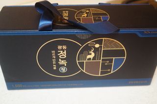 je님이 올린 리뷰 사진 4