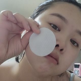 쇼콜라님이 올린 리뷰 사진 3