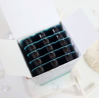 쑝쑝이님이 올린 리뷰 사진 2