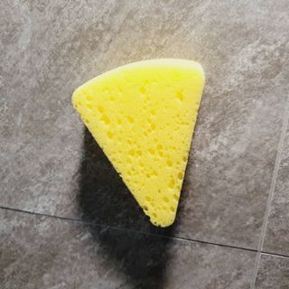 달콤오기님이 올린 리뷰 사진 4