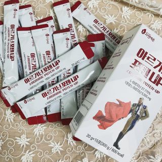 JeonEunju님이 올린 리뷰 사진 4