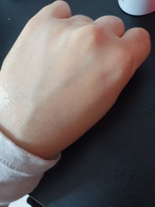 또왔엉님이 올린 리뷰 사진 3
