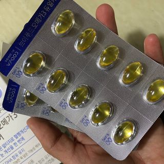 루우가님이 올린 리뷰 사진 2
