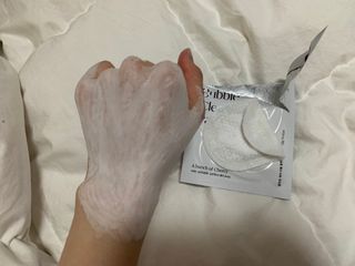 아기피부님이 올린 리뷰 사진 2