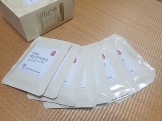 퍼셀님이 올린 리뷰 사진 1
