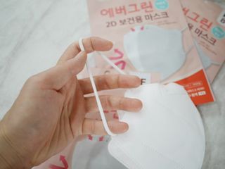 가을LOVEE님이 올린 리뷰 사진 3