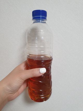 네몽이님이 올린 리뷰 사진 1