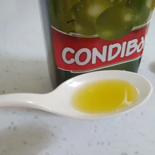 원주율님이 올린 리뷰 사진 2