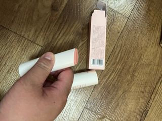 시린12님이 올린 리뷰 사진 4