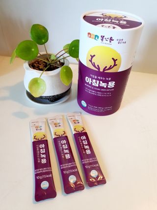 함함함금빛남님이 올린 리뷰 사진 1