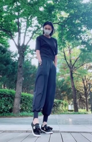 jinda님이 올린 리뷰 사진 1