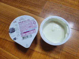 sdisksi님이 올린 리뷰 사진 4