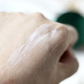 은공님이 올린 리뷰 사진 4