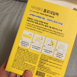 뚜영님이 올린 리뷰 사진 2