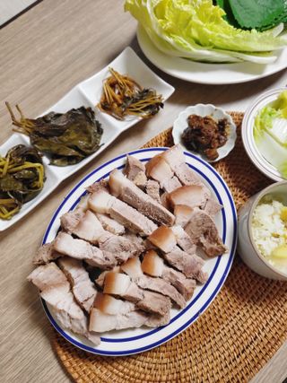 르미님이 올린 리뷰 사진 2