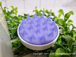 동그리동동님이 올린 리뷰 사진 4