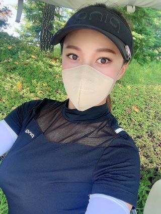 후잉님이 올린 리뷰 사진 1