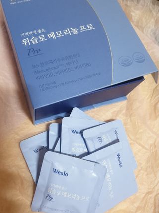 아르코♡님이 올린 리뷰 사진 2