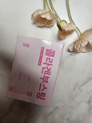 bellakim님이 올린 리뷰 사진 2