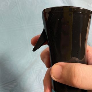 코박 covak 살균 스프레이 / 스페이스 살균제 — 5점을 준 리뷰어가 2022년 5월 올린 사용 사진