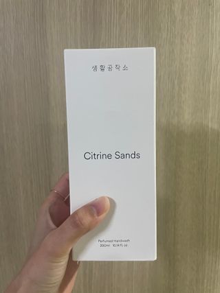 고기앤소금님이 올린 리뷰 사진 2