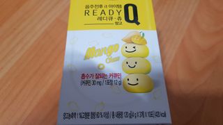 재느님님이 올린 리뷰 사진 3