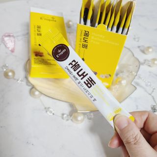 딸깍님이 올린 리뷰 사진 3