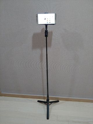람보슈터님이 올린 리뷰 사진 4